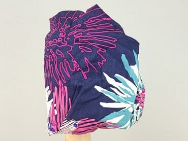 tanie sukienki do kolan: George, Sukienka damska, rozmiar L — 5