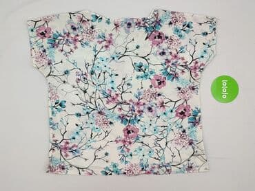 Kobiety: Bluzka damska, 2XL — 3