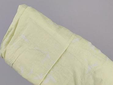 spodnie carry: Spodnie dresowe damskie, rozmiar One size — 6