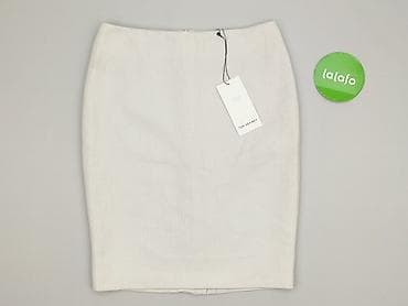 top secret spodnice: Top Secret, Spódnica damska, rozmiar 2XS — 2