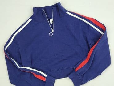 Bluzy: Divided, Bluza damska
, rozmiar S