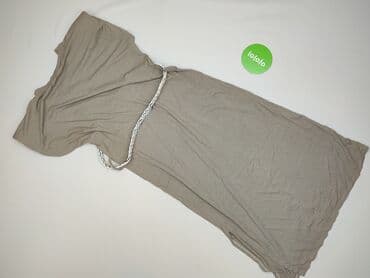 spódnice maxi mohito: Sukienka damska, rozmiar S — 3