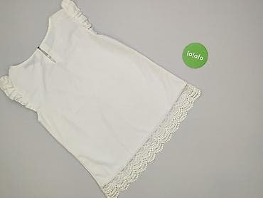 bluzki queen: House, Bluzka damska, rozmiar XL — 3