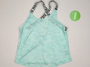 rakow koszulka: LOVE LABEL, Top damski, rozmiar L — 2