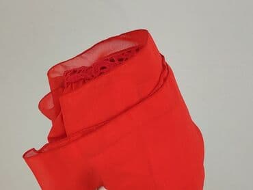 new yorker czerwona sukienka: BODY FLIRT, Women`s dress, size 2XL — 5