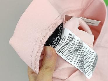 peppers jeans: Janina, Spodnie materiałowe damskie, rozmiar M — 4