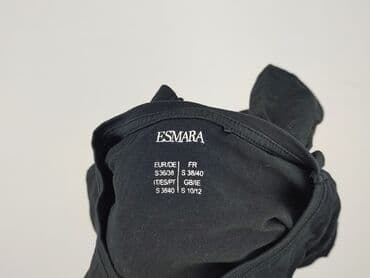 camel active t shirty: Esmara, T-shirt damski, S — 4