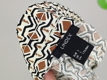 lidl bermudy: Lindex, Szorty damskie, rozmiar L — 4