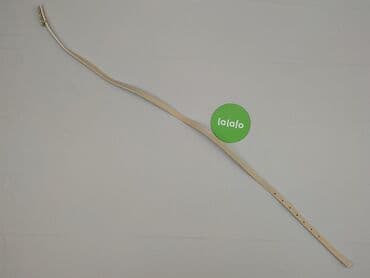 czerwona torebka: Pasek, Damskie, stan - Bardzo dobry — 3