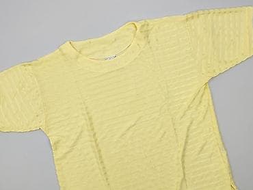 arket: T-shirt damski, rozmiar 3XL — 1