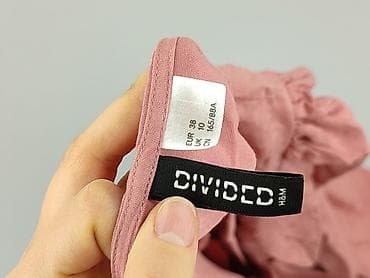 extra sukienki: H&M Divided, Sukienka damska, rozmiar M — 5