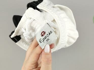 game of thrones koszulki: Szorty dla mężczyzn, 2XL — 4