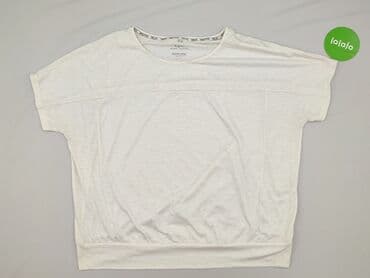 bonprix koszulki damskie duże rozmiary: Bpc bonprix collection, T-shirt damski, rozmiar XL — 3