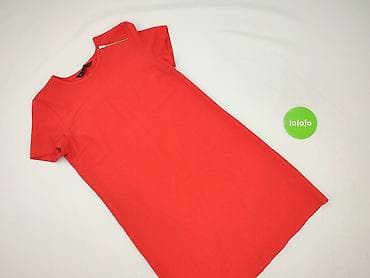basic t shirty zara: Zara, Sukienka damska, rozmiar S — 2