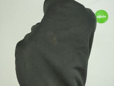 shein curve sukienki: Shein Curve, Spódnica damska, rozmiar XL — 5