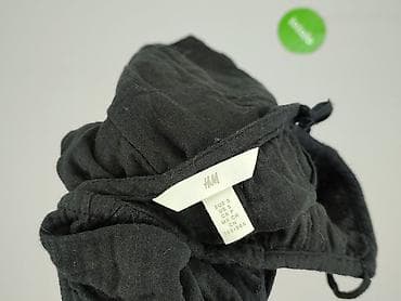 missguided bluzka: H&M, Top damski, rozmiar S — 5