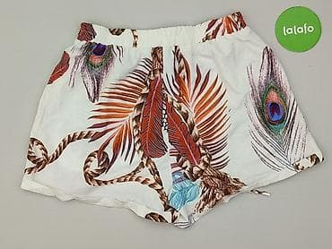 dresy terranova: Shein, Szorty damskie, rozmiar L — 3