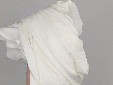 bluzki s: Orsay, Bluzka damska, rozmiar M — 7