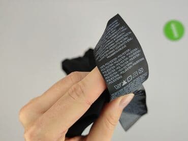 ubrania ufc: Everlast, Podkoszulka dla mężczyzn, rozmiar L — 6