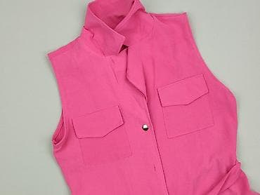 mens gilets: Sukienka damska, rozmiar S — 1