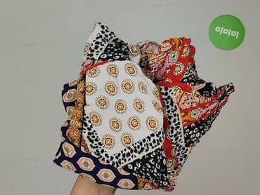 Bluzki: Bershka, Bluzka damska, rozmiar S — 5