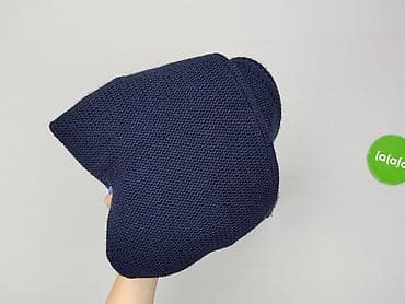 second hand outlet: Atmosphere, Kardigan damski, rozmiar S — 5