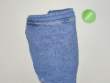 hurtownia jeansu: Wrangler, Jeansy dla mężczyzn, rozmiar XL — 5