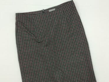 Greenpoint, Women`s skirt, M at lalafo.pl Greenpoint, Women`s skirt, M