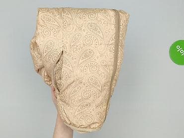 boucle kurtka: UP2Fashion, Kurtka przejściowa damska, rozmiar M — 7