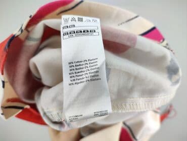 sukienki tfnc: F&F, Sukienka damska, rozmiar XL — 5