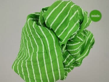 koszulka z bambusem memy: YAYA, Bluzka damska, rozmiar M — 4