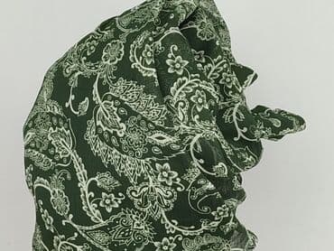 sukienki w groszki reserved: Sukienka damska, rozmiar S — 6