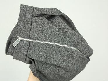 spodenko spódniczka sinsay: Sinsay, Spódnica damska, rozmiar S — 5