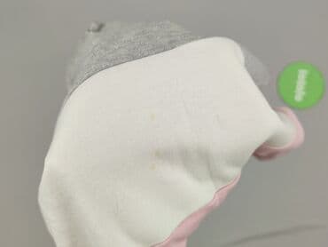 ubrania julii żugaj: Janina, Spódnica damska, rozmiar M — 6