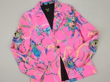Ulubione, Women's blazer, M at lalafo.pl Ulubione, Women's blazer, M