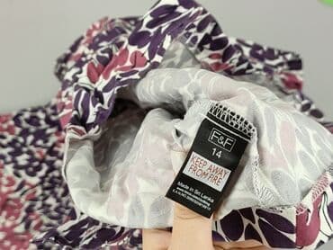 tanie dobre ubrania: F&F, Sukienka damska — 5