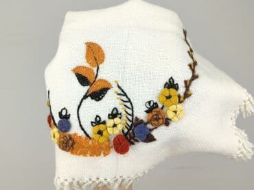 Lighting & Fittings: PL - Napkin 90 x 40, color - White, condition - Very good — 4