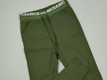 Nice & Chic, Sweatpants for women, M at lalafo.pl Nice & Chic, Sweatpants for women, M