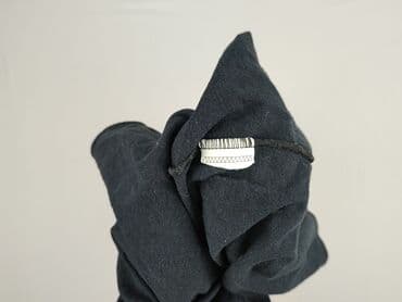 bluzy pull and bear: PULL&BEAR, Podkoszulka dla mężczyzn, rozmiar L — 5