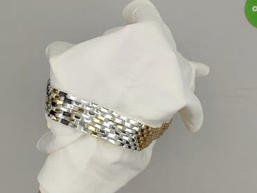 Bluzki: Incity, Bluzka damska, rozmiar 4XL — 6