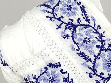 roxy obuwie: Bluzka damska, rozmiar One size — 6