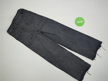 pull jeans: Sinequanone, Jeansy damskie, rozmiar 2XS — 3
