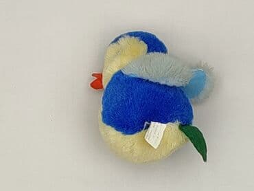 sweter hello kitty h: Mascot Bird, condition - Very good — 3