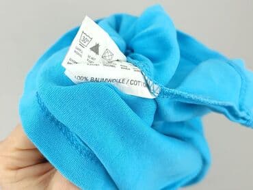 lidl koszulki polo: Street One, Damska koszulka polo, rozmiar M — 6