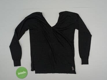 bluza among us zara: Zara, Bluzka damska, rozmiar S — 2