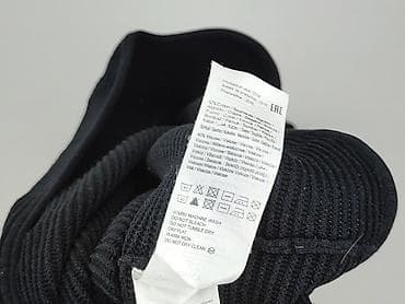 monki cn 16588a: ONLY, Sweter damski, rozmiar M — 5