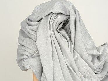 sukienka z połyskującego materiału: Ulubione, Sukienka damska, rozmiar S — 7