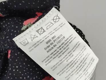 vistula sukienki na wesele: Janina, Sukienka damska, rozmiar M — 5