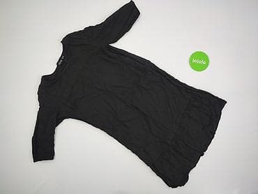 candy.pl sukienki: Bodyflirt, Sukienka damska, rozmiar S — 3