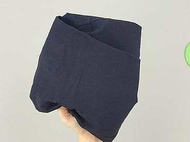 c a garnitury: Cargo, Szorty dla mężczyzn, rozmiar L — 6